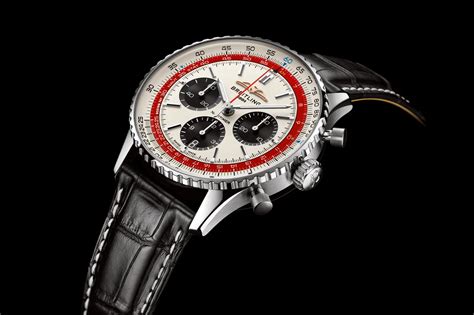 cheapest Breitling watches UK